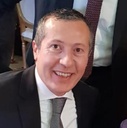 الصورة الرمزية