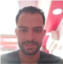 الصورة الرمزية